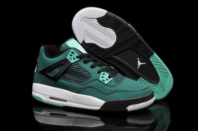 Air Jordan 4-316